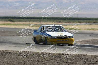 media/Jun-01-2024-CalClub SCCA (Sat) [[0aa0dc4a91]]/Group 5/Race/